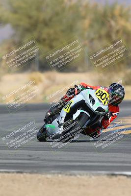 media/Feb-01-2025-Race Pace (Sat) [[cc4130fd98]]/1-Verified/5-Turn 6 (1135am)/